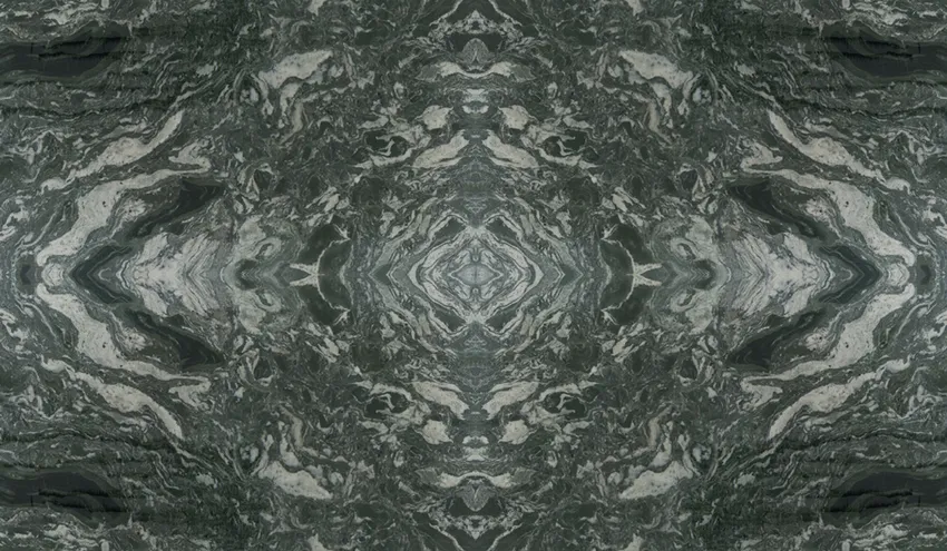 Гранит Ocean Green